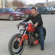 ���������� �����, ���� ������� ������, 36 ���, ������������ ��� ����� � ���������, c�������� ���������