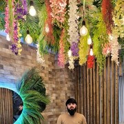 ���������� ��������, ���� ������� ����, 29 ���, ������������ ��� ����� � ���������, c�������� ���������