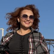 ���������� ������, ���� ������� ���������, 30 ���, ������������ ��� ����� � ���������, c�������� ���������