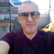 ���������� ���������, ���� ������� �������, 56 ���, ������������ ��� c�������� ���������