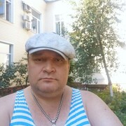 ,   , 53 ,   ,   