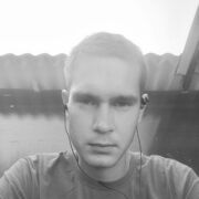  ,   , 28 ,   ,   , c , 