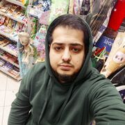 ���������� ������, ���� ������� ������, 26 ���, ������������ ��� ������, ����� � ���������