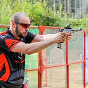 ���������� ������, ���� ������� ������, 33 ����, ������������ ��� ������, ����� � ���������