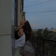  ,   Dashka, 24 ,     , c 