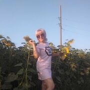  ,   , 51 ,   ,   
