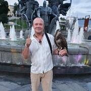  ,   Vladimir, 61 ,   ,   