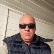  -,   , 34 ,   ,   , c 