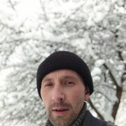  ,   , 37 ,   ,   , 