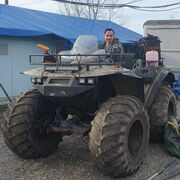 ���������� ������� ������, ���� ������� ��������, 41 ���, ������������ ��� ������, ����� � ���������