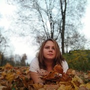  ,  , 27