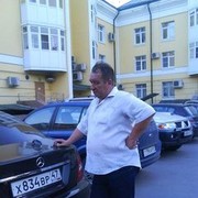  ,   , 58 ,   ,   , c 