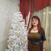  -,   , 66 ,   ,   , c , 