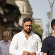 ���������� ������, ���� ������� Vusal, 34 ����, ������������ ��� ������, ����� � ���������