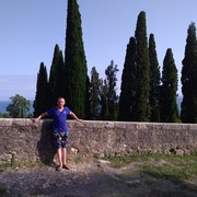 ���������� ���������, ���� ������� �������, 45 ���, ������������ ��� ������, ����� � ���������, c�������� ���������