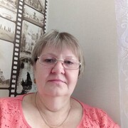  ,   , 65 ,   c , 