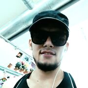  ,   , 33 ,     
