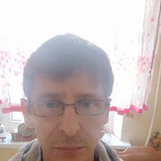  ,   , 52 ,   c 