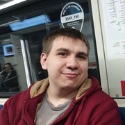 ���������� ���������, ������� ����, 29