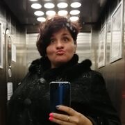 ���������� �����-���������, ���� ������� ����, 45 ���, ������������ ��� ����� � ���������, c�������� ���������