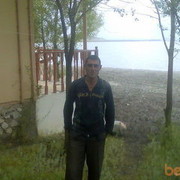 ���������� ������, ���� ������� Gor, 44 ����, ������������ ��� ������, ���������