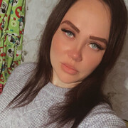 ���������� ����������, ���� ������� ����, 33 ����, ������������ ��� ������, ����� � ���������, c�������� ���������