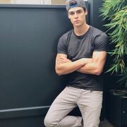 ���������� ������, ���� ����� Byghgyyshdhd, 21 ���, ������������ ��� ������, ����� � ���������