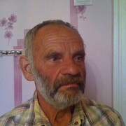  ,   , 75 ,  