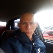 ���������� ������, ���� ������� ������, 28 ���, ������������ ��� ������, ����� � ���������, c�������� ���������