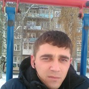 ���������� �������, ���� ������� �����, 34 ����, ������������ ��� ������, ����� � ���������, c�������� ���������