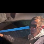 ���������� ����-���, ���� ������� Maxim, 30 ���, ������������ ��� ������, ���������