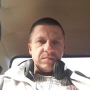  ,   , 39 ,   c 