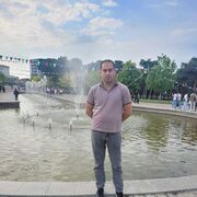  ,   , 41 ,   ,   