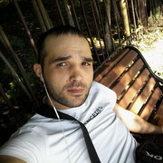  ,   Timur, 38 ,   ,   , c , 