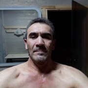  ,   , 48 ,   ,   