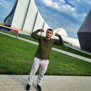 ���������� �����������, ���� ������� �����, 99 ���, ������������ ��� ������, ����� � ���������