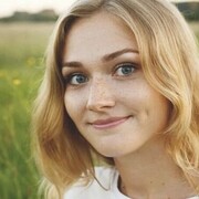  ,  Nina, 42