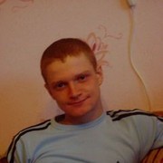  ,  andrey1990, 35