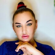  ,   , 31 ,     , c 