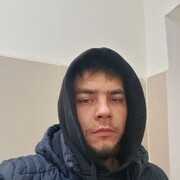  ,  , 26