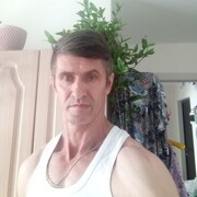  ,   , 55 ,     , c 