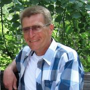  ,  valentin, 59