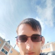 ���������� �������, ���� ������� ���������, 29 ���, ������������ ��� ������, ����� � ���������, c�������� ���������, ���������