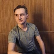 ���������� �������, ������� �������, 27