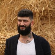 ���������� ������, ���� ������� Isa, 33 ����, ������������ ��� ������, ����� � ���������, ���������