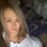 ���������� ������, ���� ������� ����, 39 ���, ������������ ��� ������, ����� � ���������