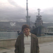 ,   Manah, 62 ,     , c 