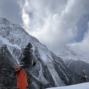 ���������� ������, ���� ������� �����, 31 ���, ������������ ��� ����� � ���������, c�������� ���������