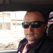 --,   , 39 ,   ,   , c 
