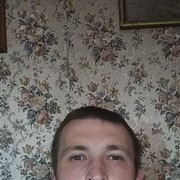 ���������� ������, ���� ������� �������, 38 ���, ������������ ��� ������, ����� � ���������